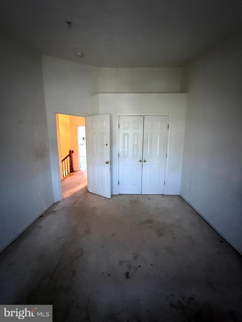 601 Mcconnell Court photo 42