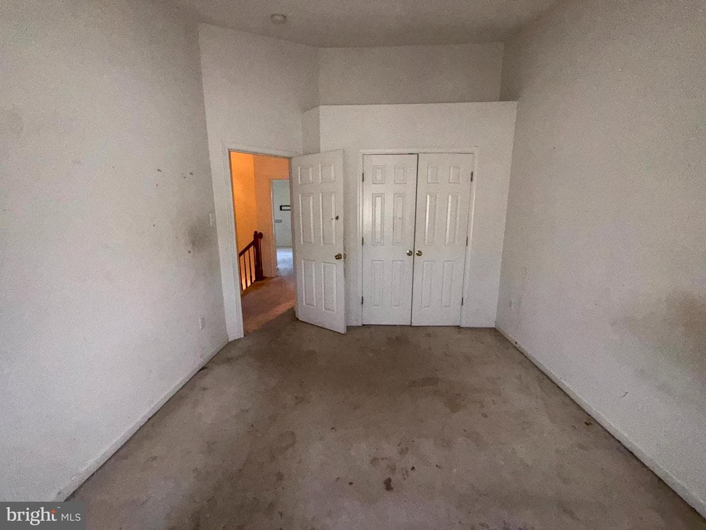 601 Mcconnell Court photo 43