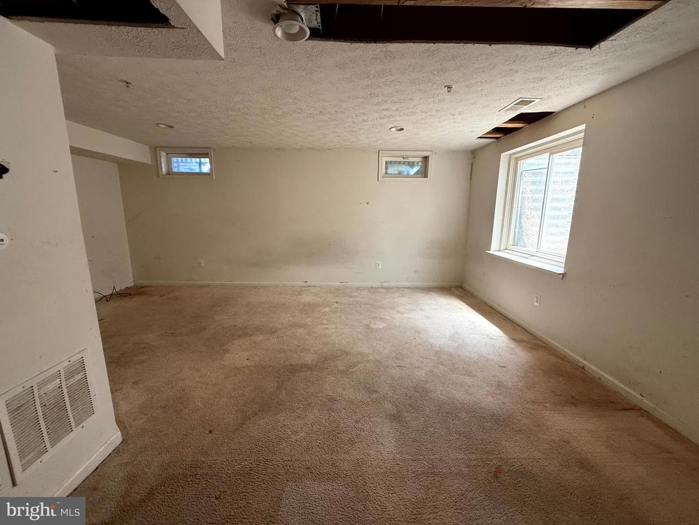 601 Mcconnell Court photo 48