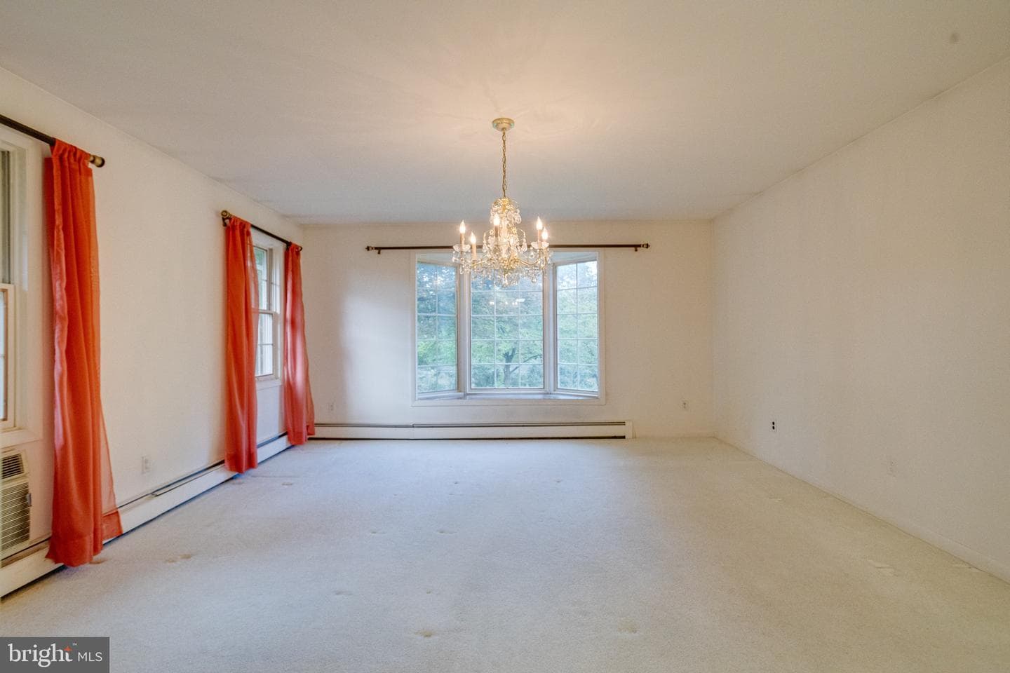 4617 Long Green Road photo 15