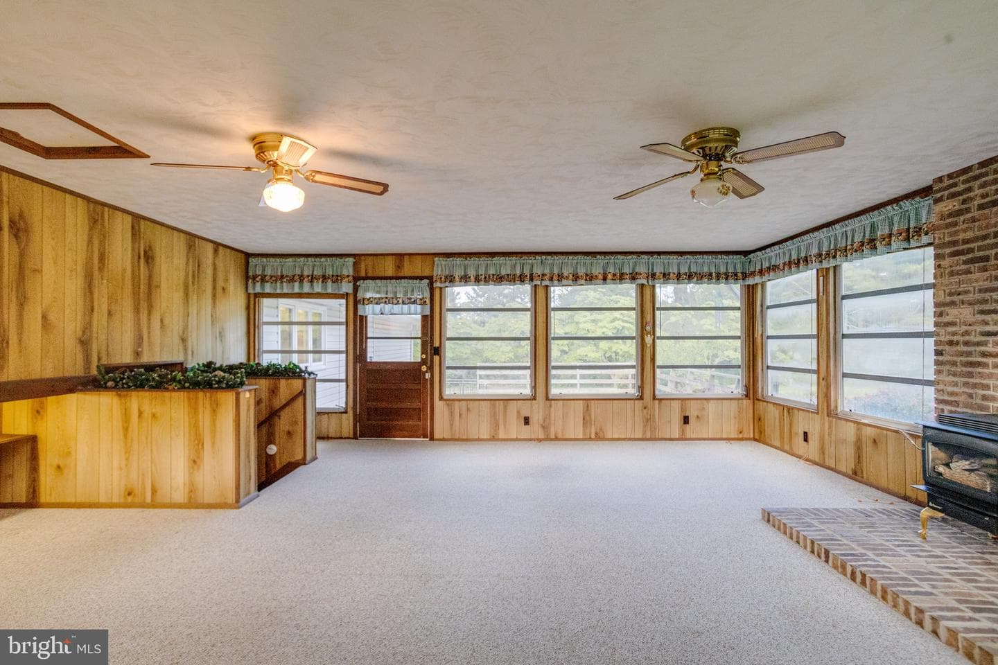 4617 Long Green Road photo 25