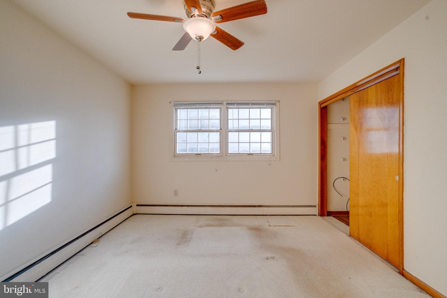4617 Long Green Road photo 36
