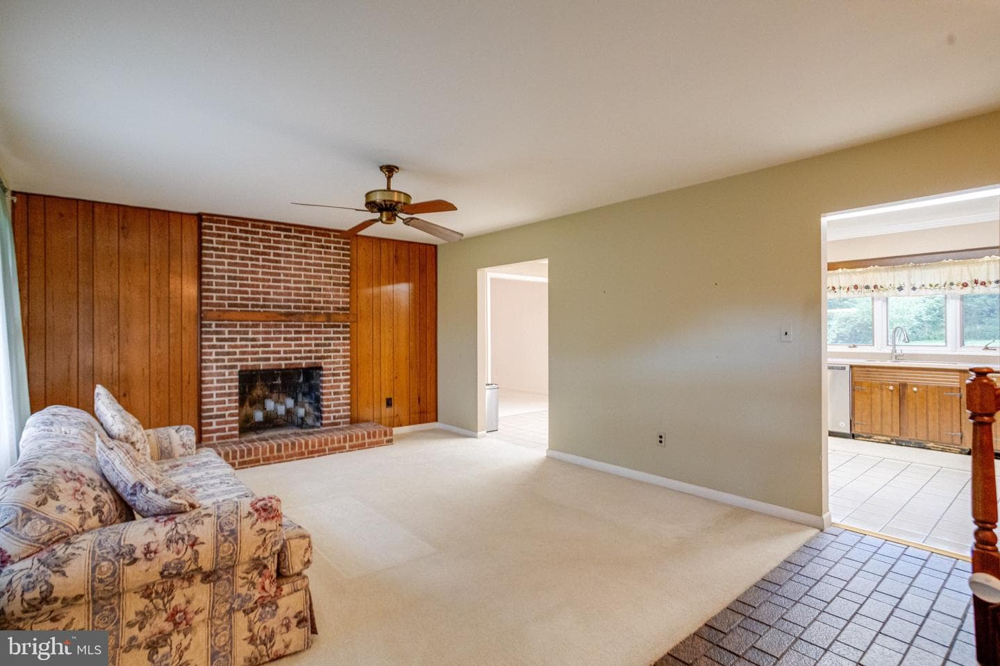 4617 Long Green Road photo 4