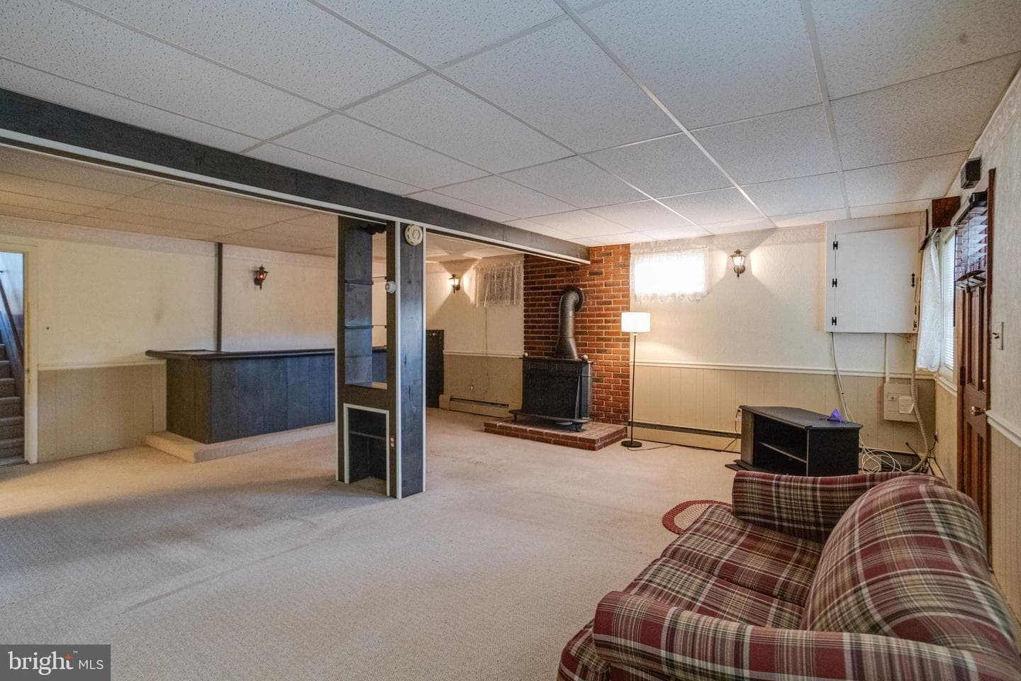 4617 Long Green Road photo 43