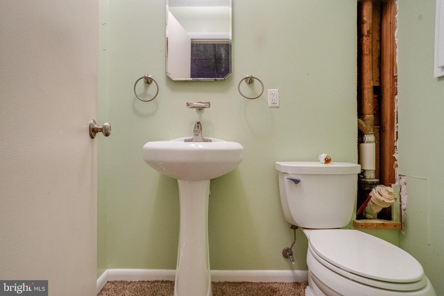 4617 Long Green Road photo 48