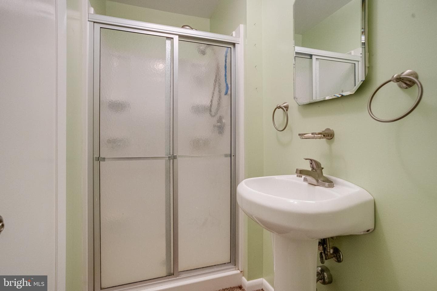 4617 Long Green Road photo 49