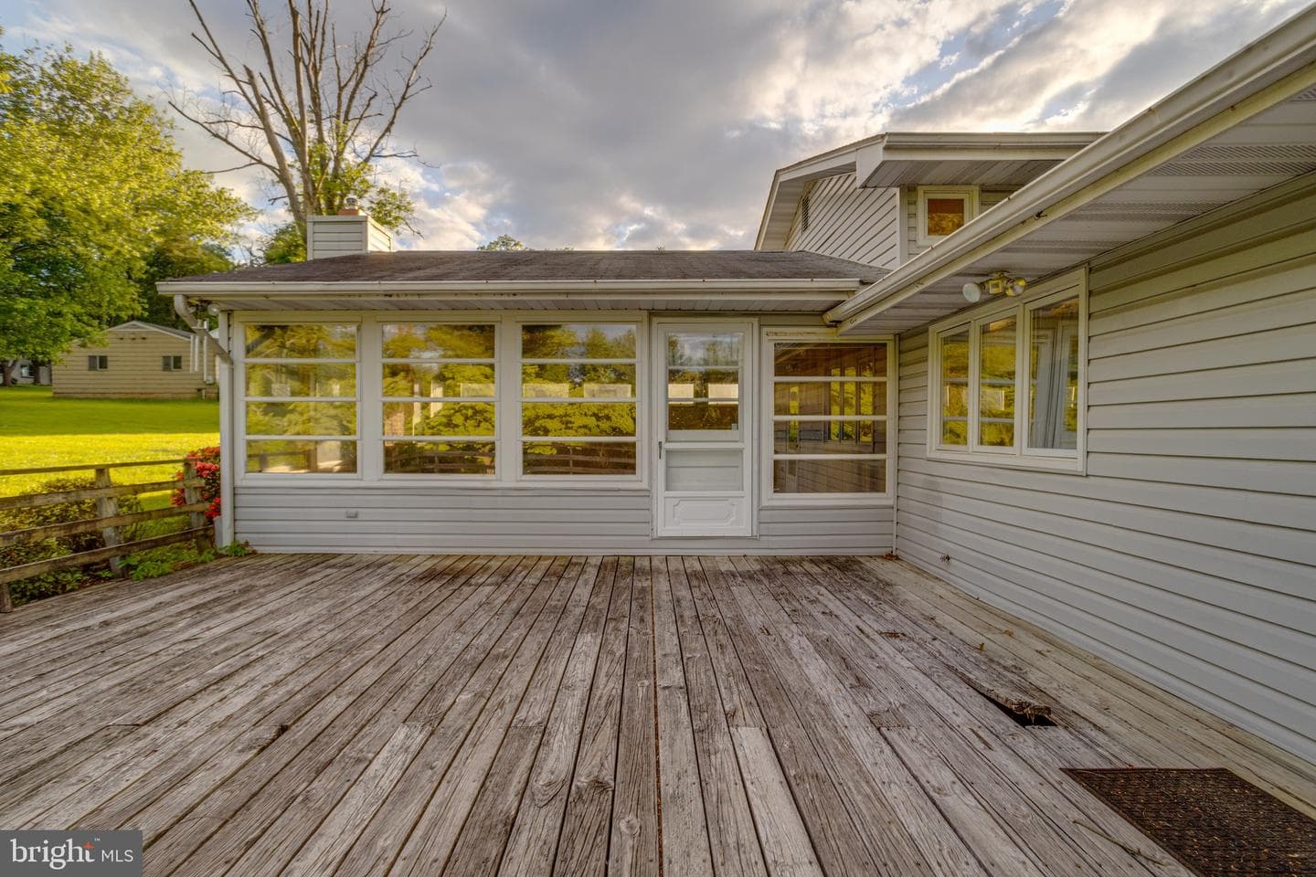 4617 Long Green Road photo 62