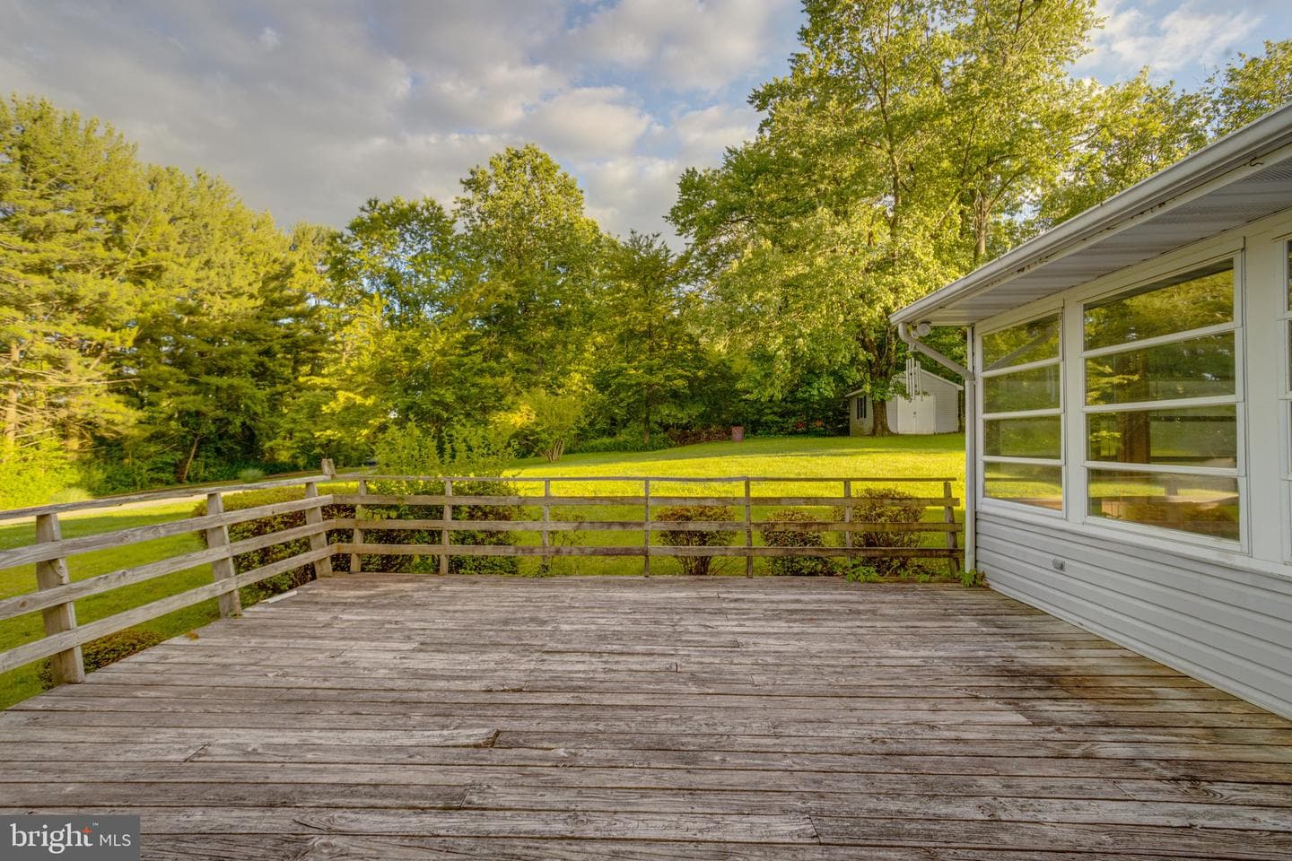 4617 Long Green Road photo 64