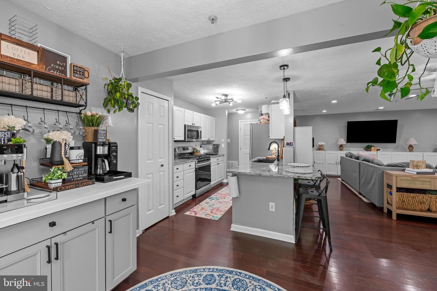 4713 Shellbark Road #4713 photo 12