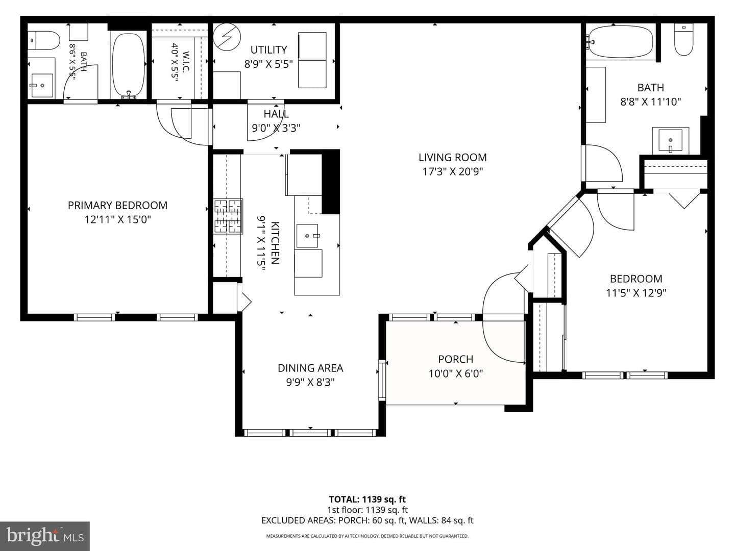 4713 Shellbark Road #4713 photo 23