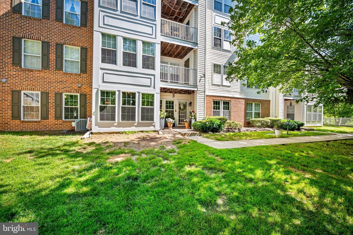 4713 Shellbark Road #4713 photo 24