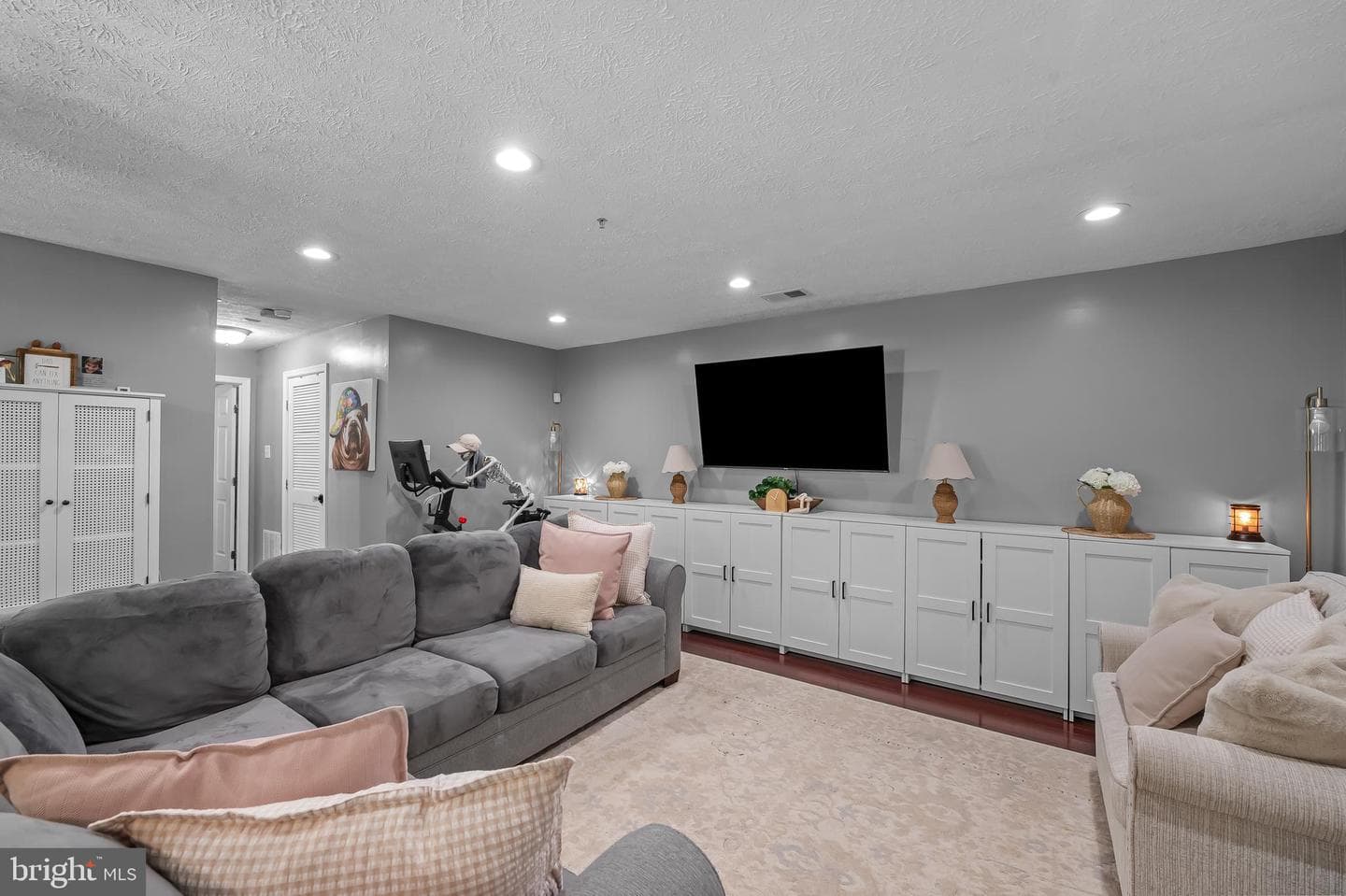 4713 Shellbark Road #4713 photo 7