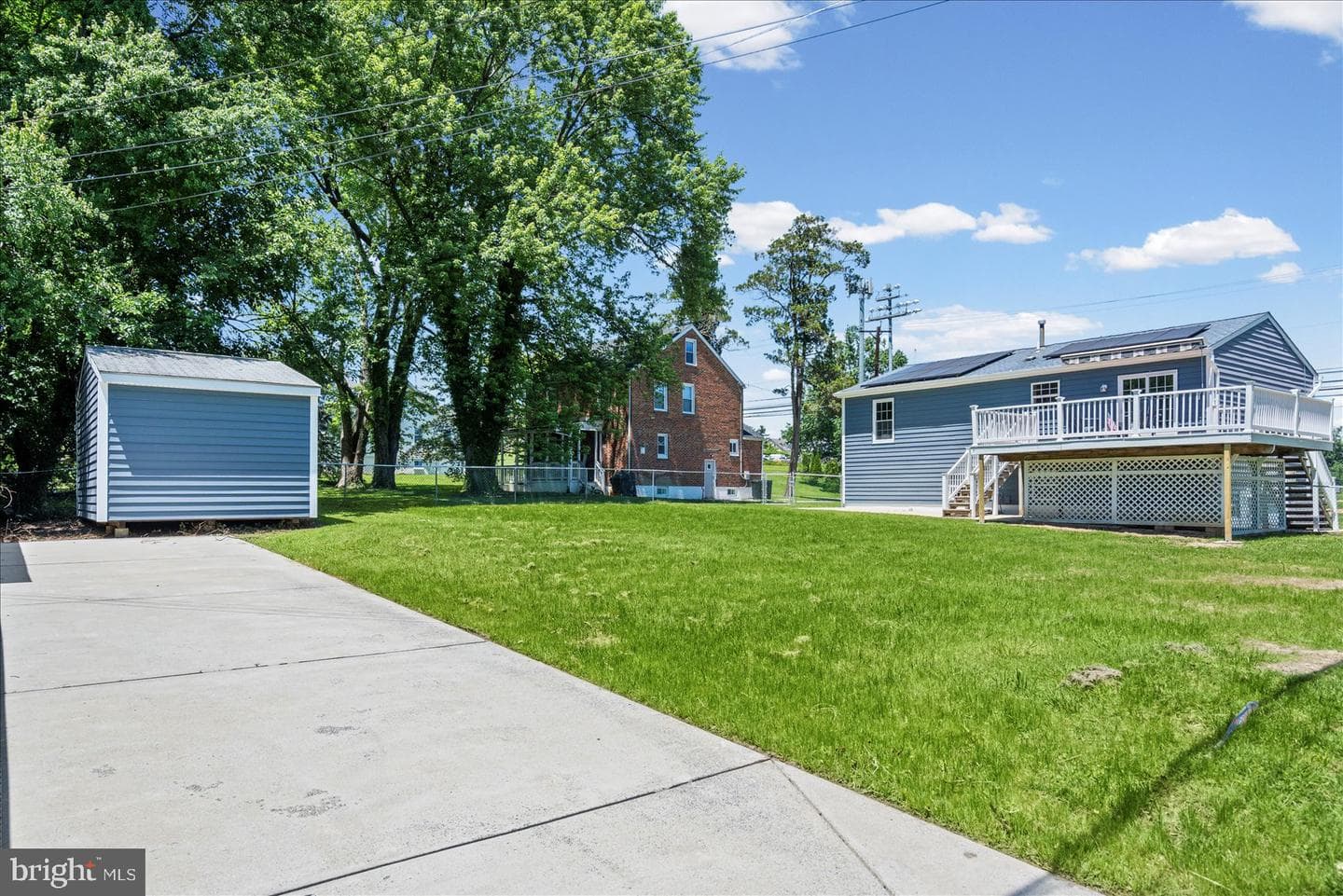 4219 Fullerton Avenue photo 32
