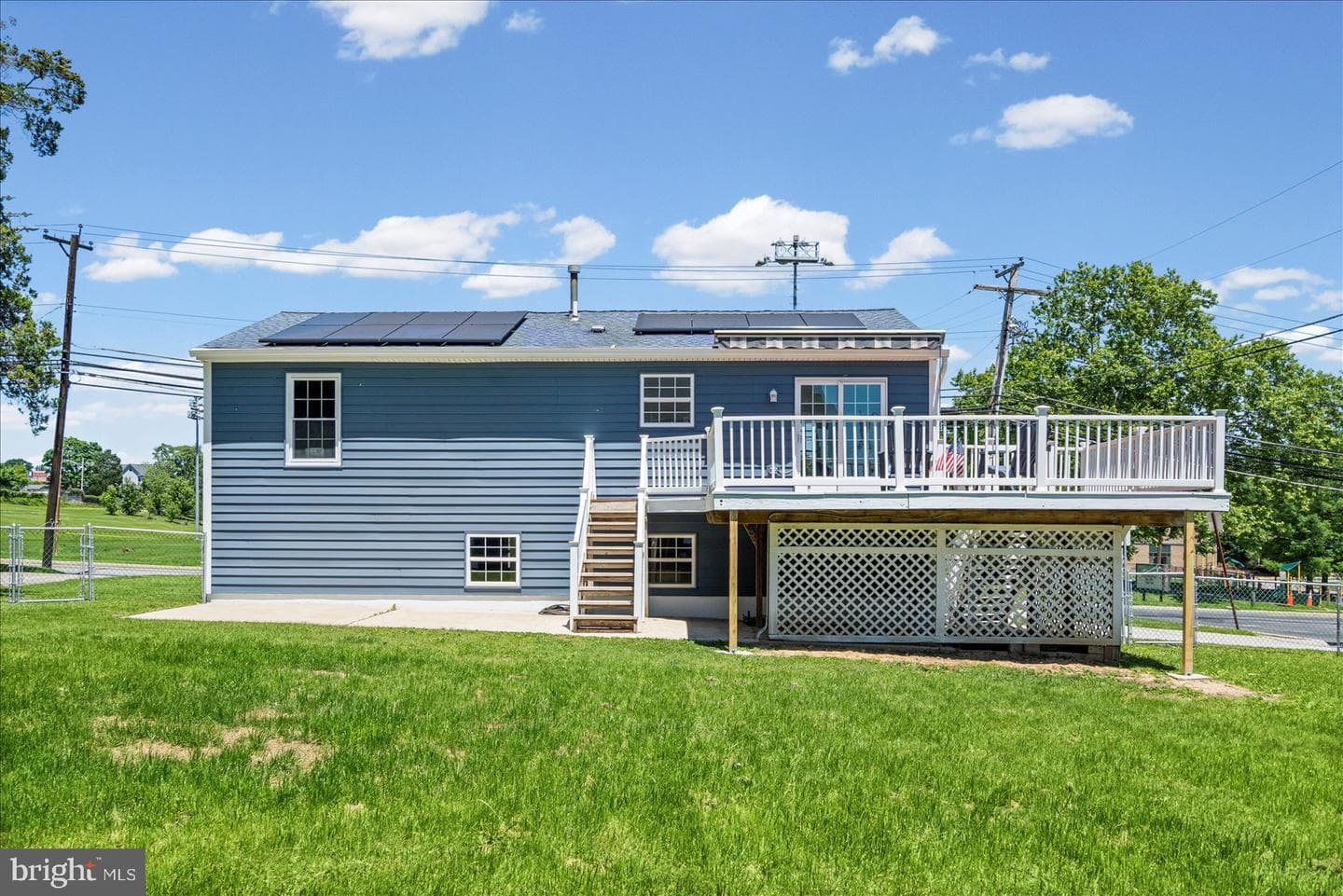 4219 Fullerton Avenue photo 33