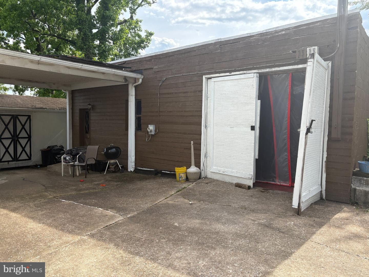 1621 Rosewick Avenue photo 26
