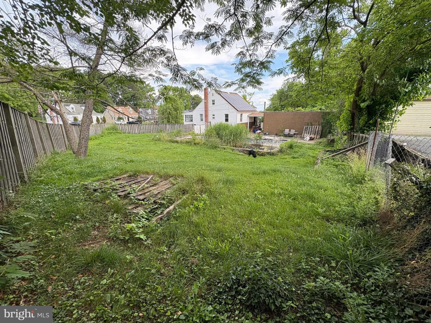 1621 Rosewick Avenue photo 36