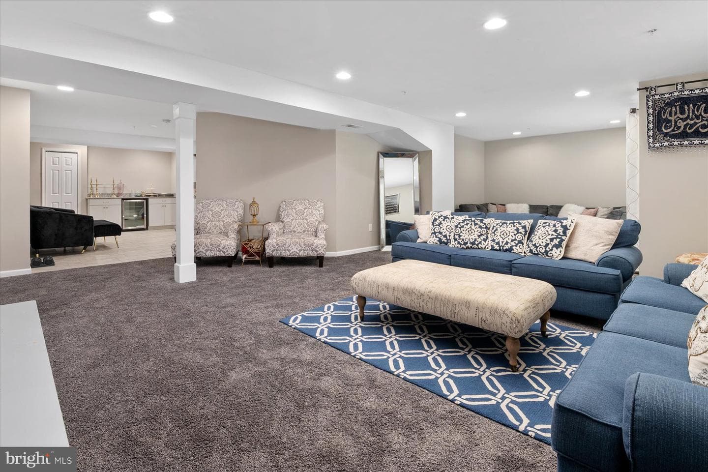 512 Whinstone Drive photo 35