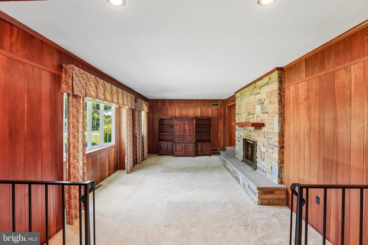 1203 Nuwood Drive photo 19