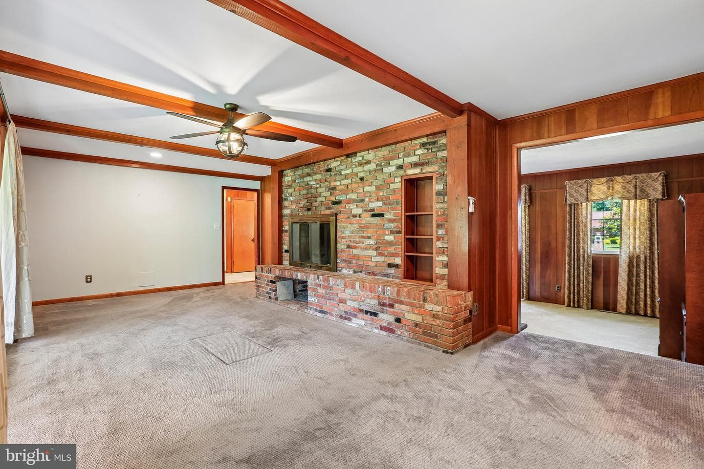 1203 Nuwood Drive photo 23