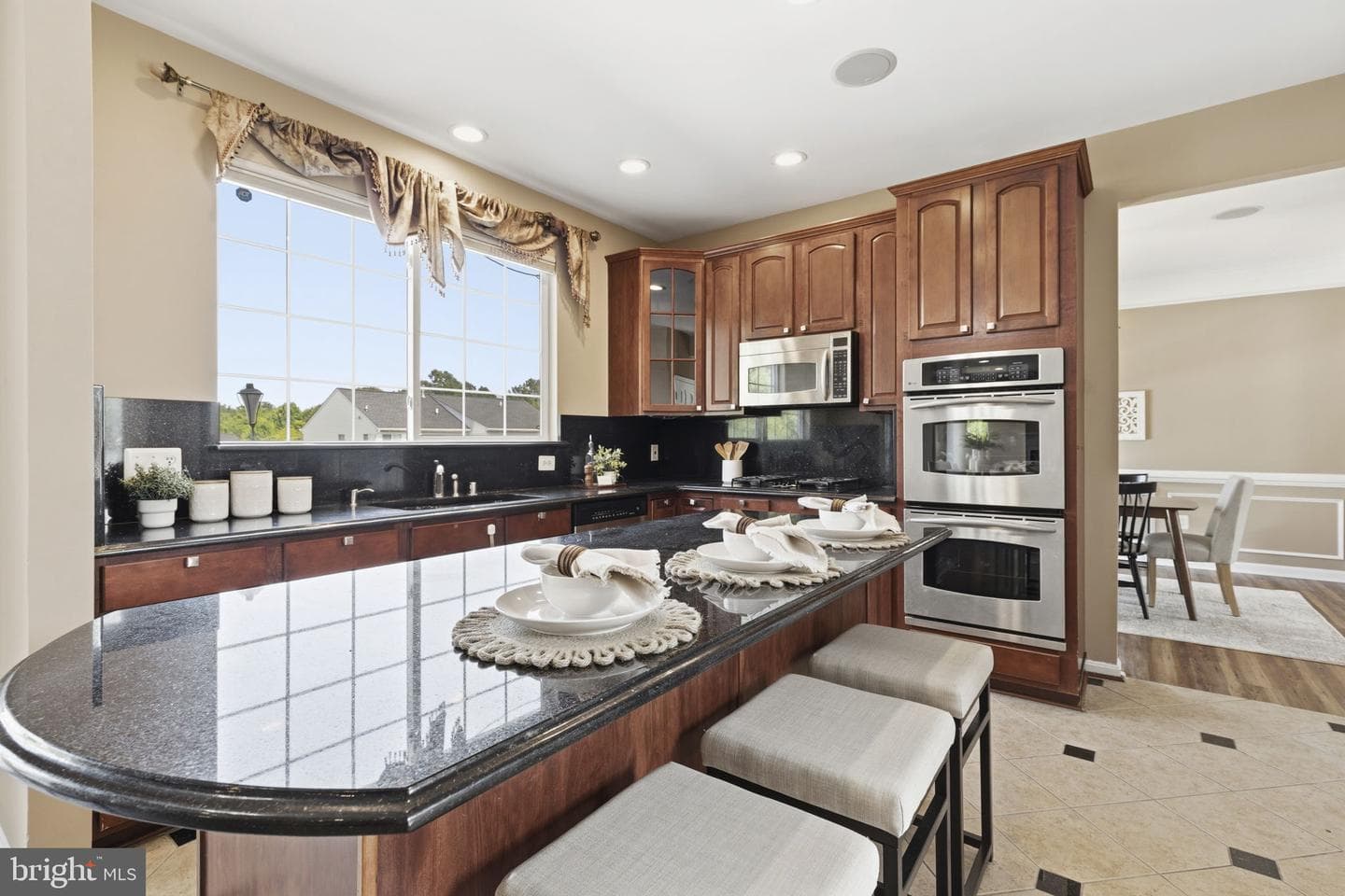 5210 Glow Haven Way photo 15