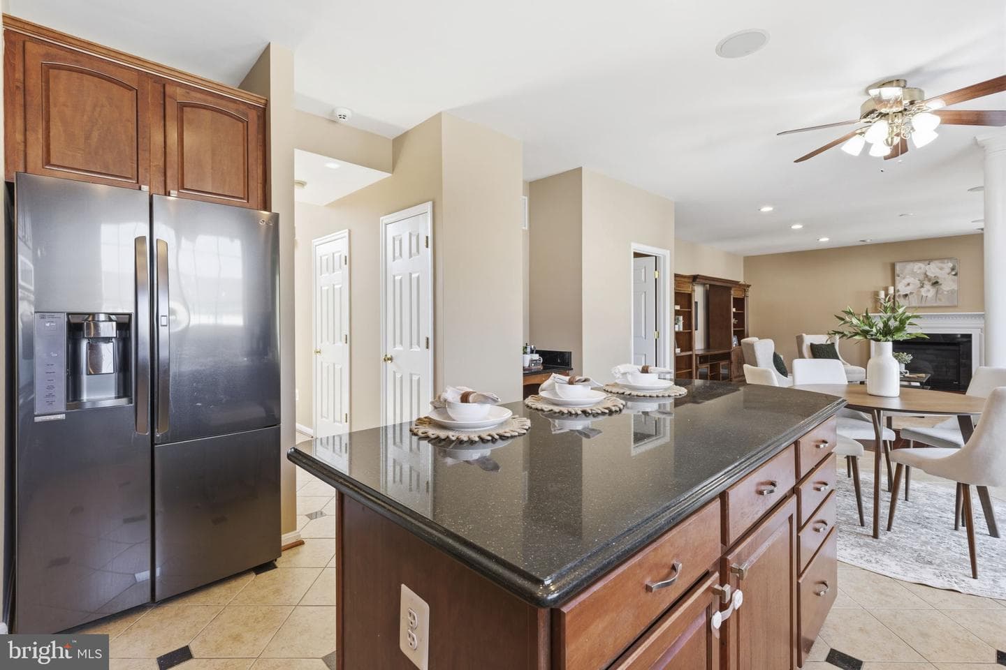 5210 Glow Haven Way photo 19