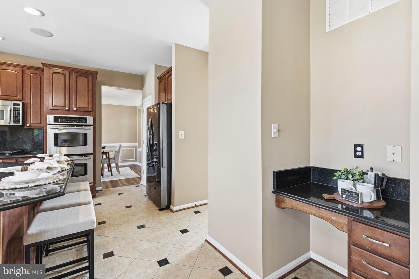 5210 Glow Haven Way photo 20