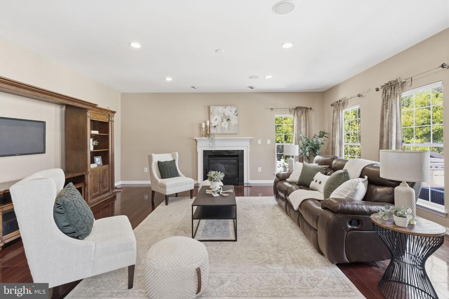 5210 Glow Haven Way photo 22