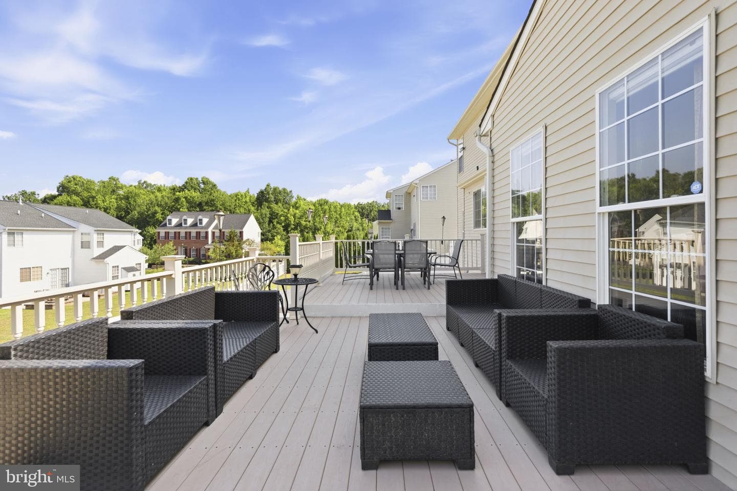 5210 Glow Haven Way photo 27