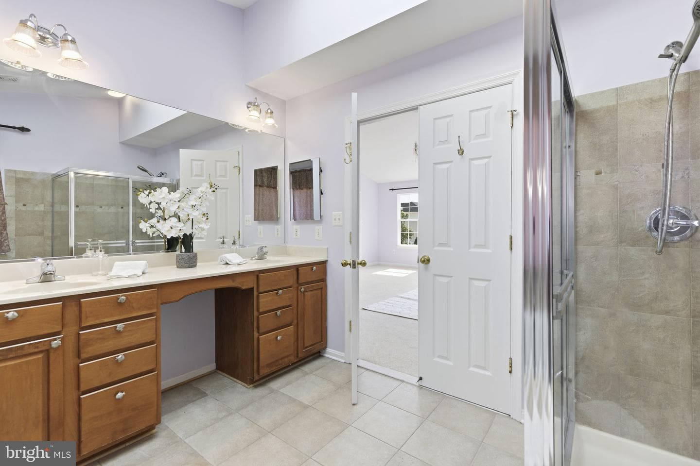 5210 Glow Haven Way photo 36