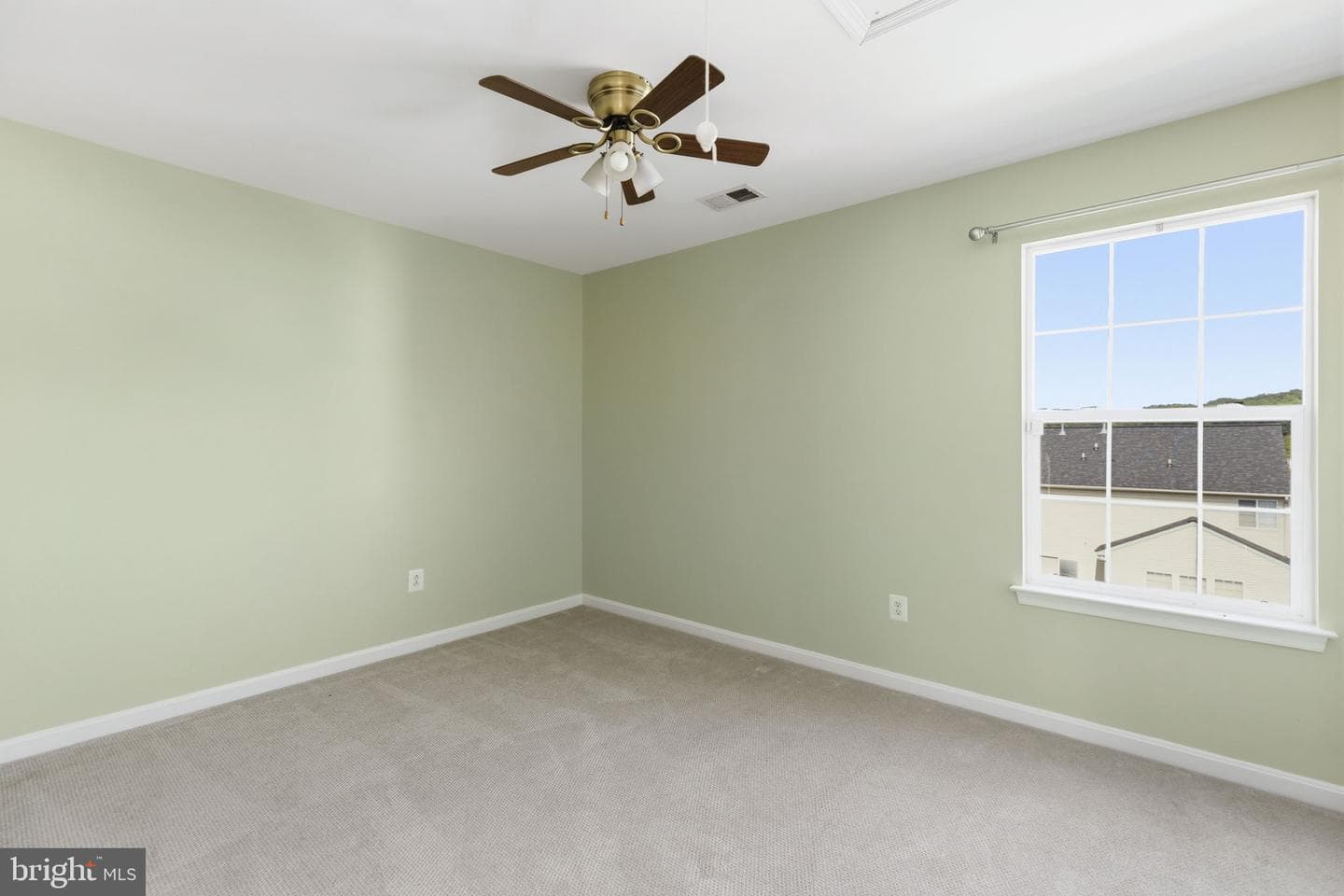 5210 Glow Haven Way photo 37