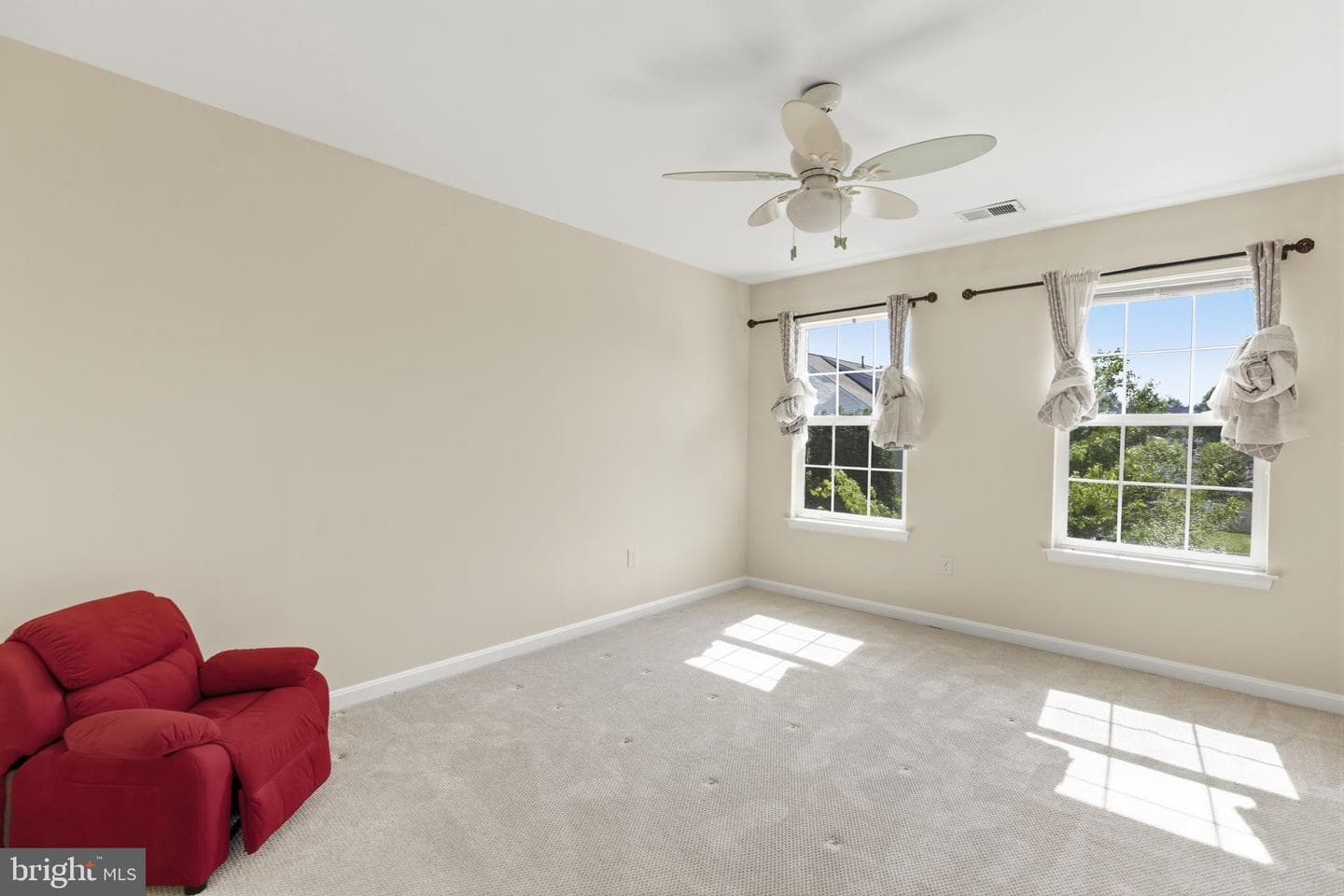 5210 Glow Haven Way photo 41