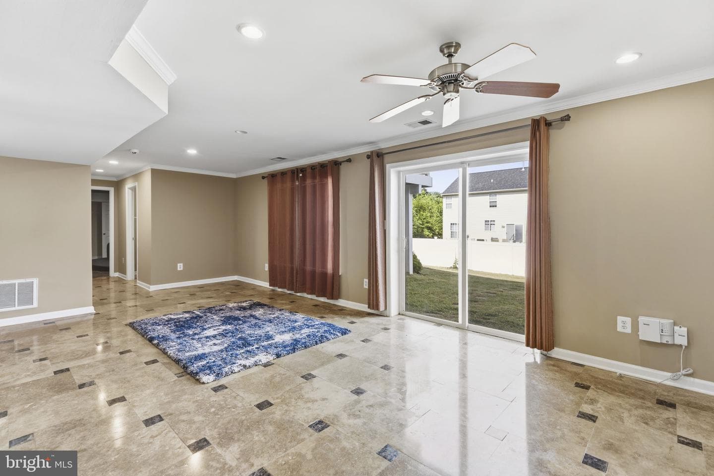 5210 Glow Haven Way photo 45