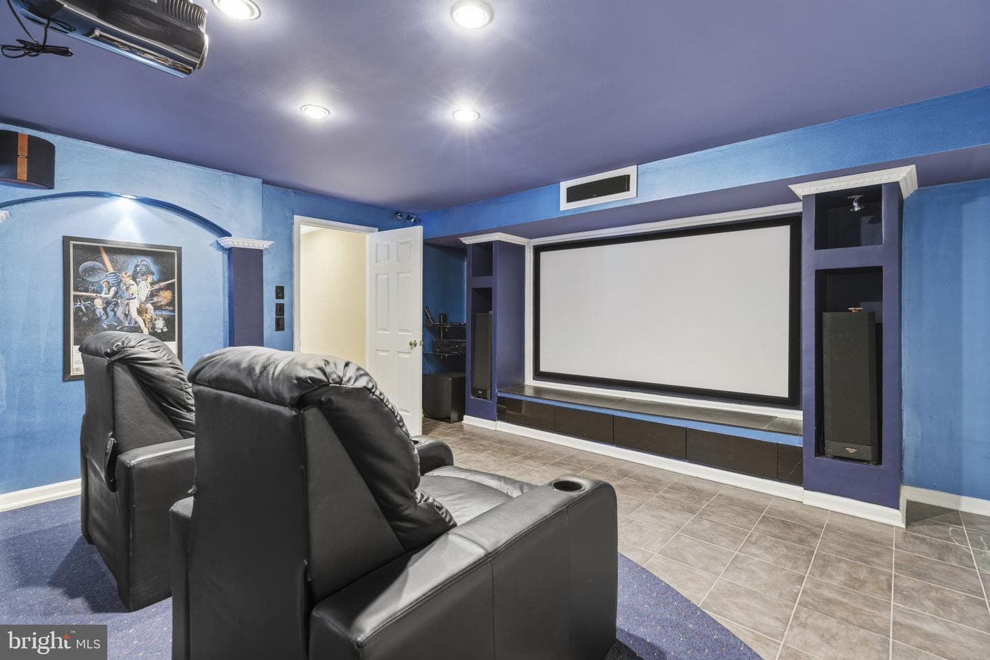 5210 Glow Haven Way photo 48