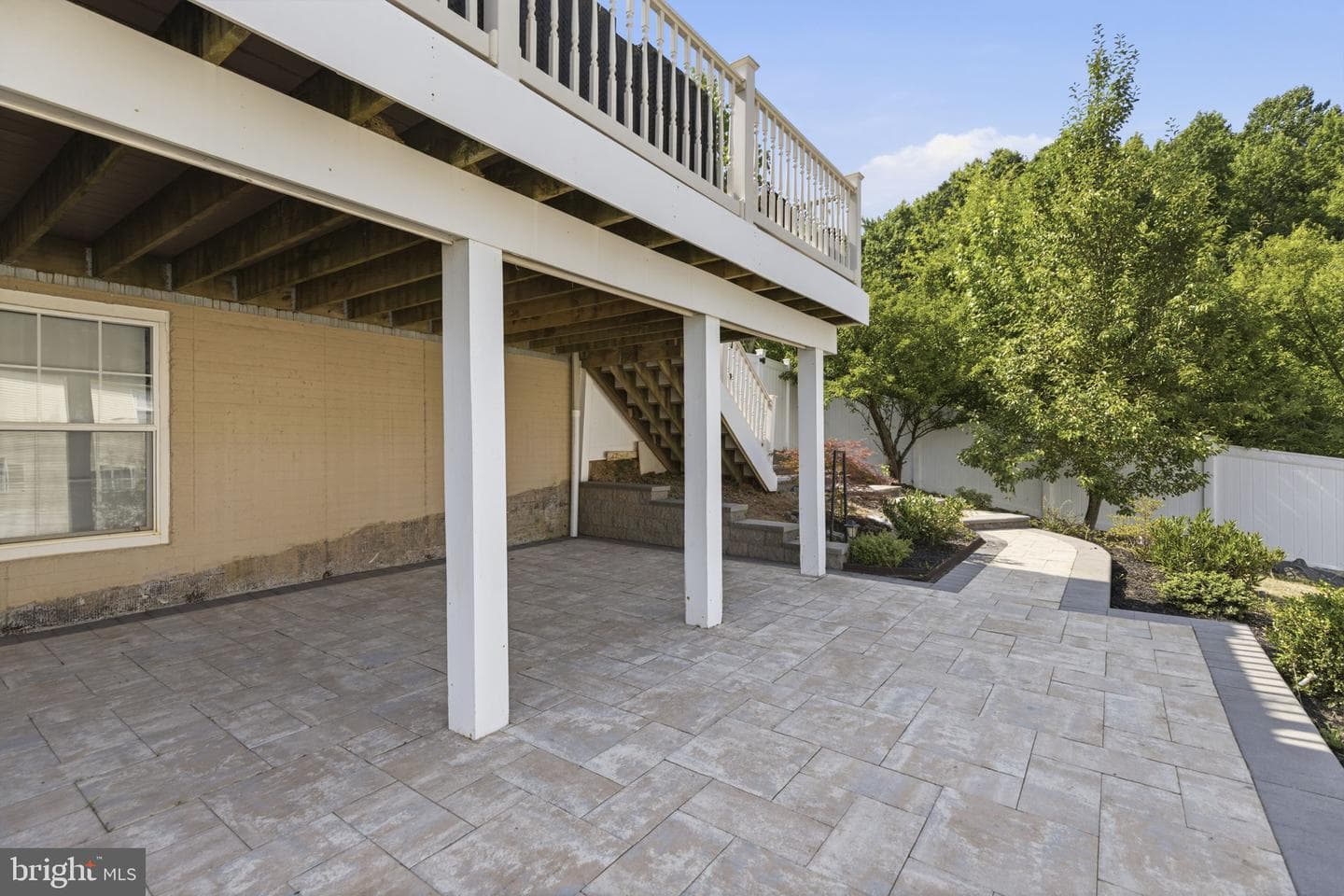 5210 Glow Haven Way photo 49