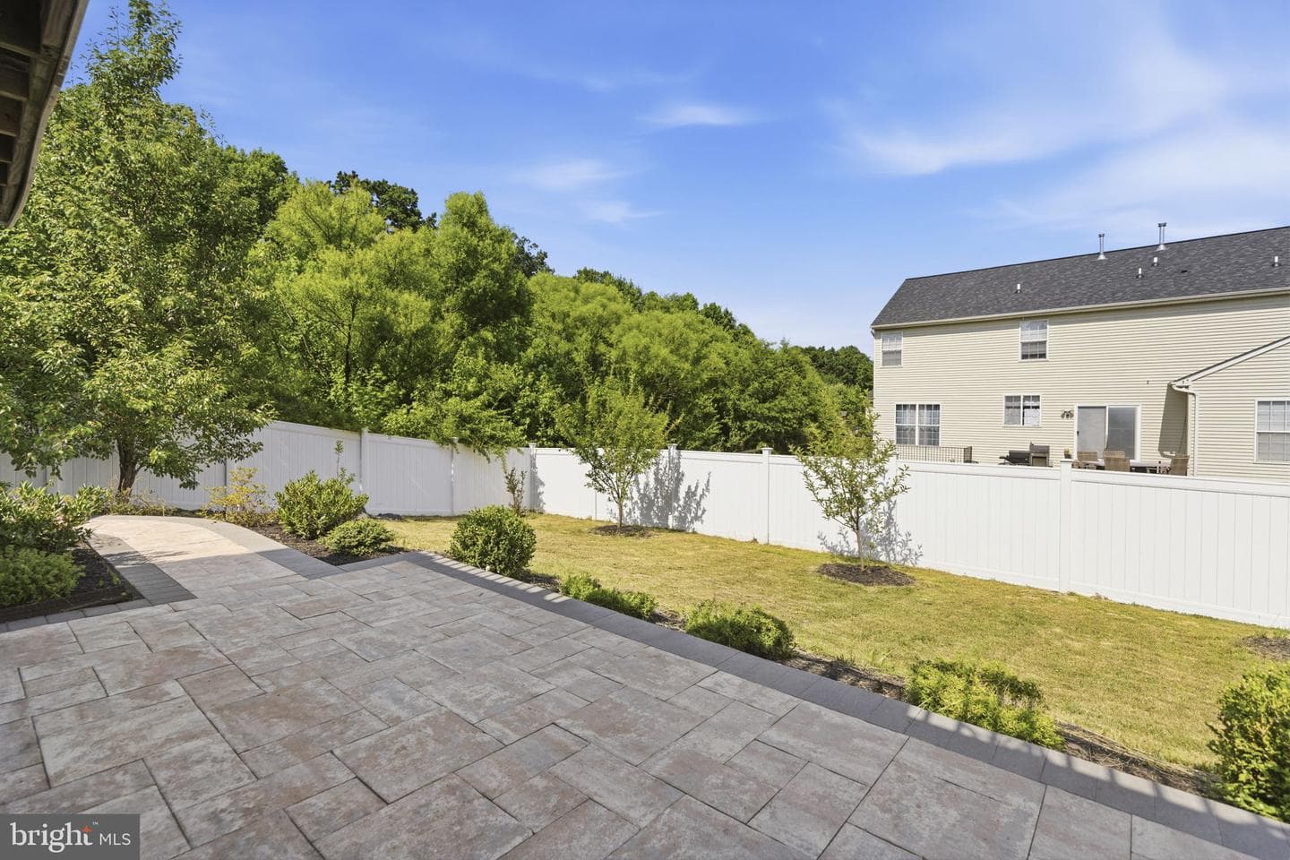 5210 Glow Haven Way photo 50