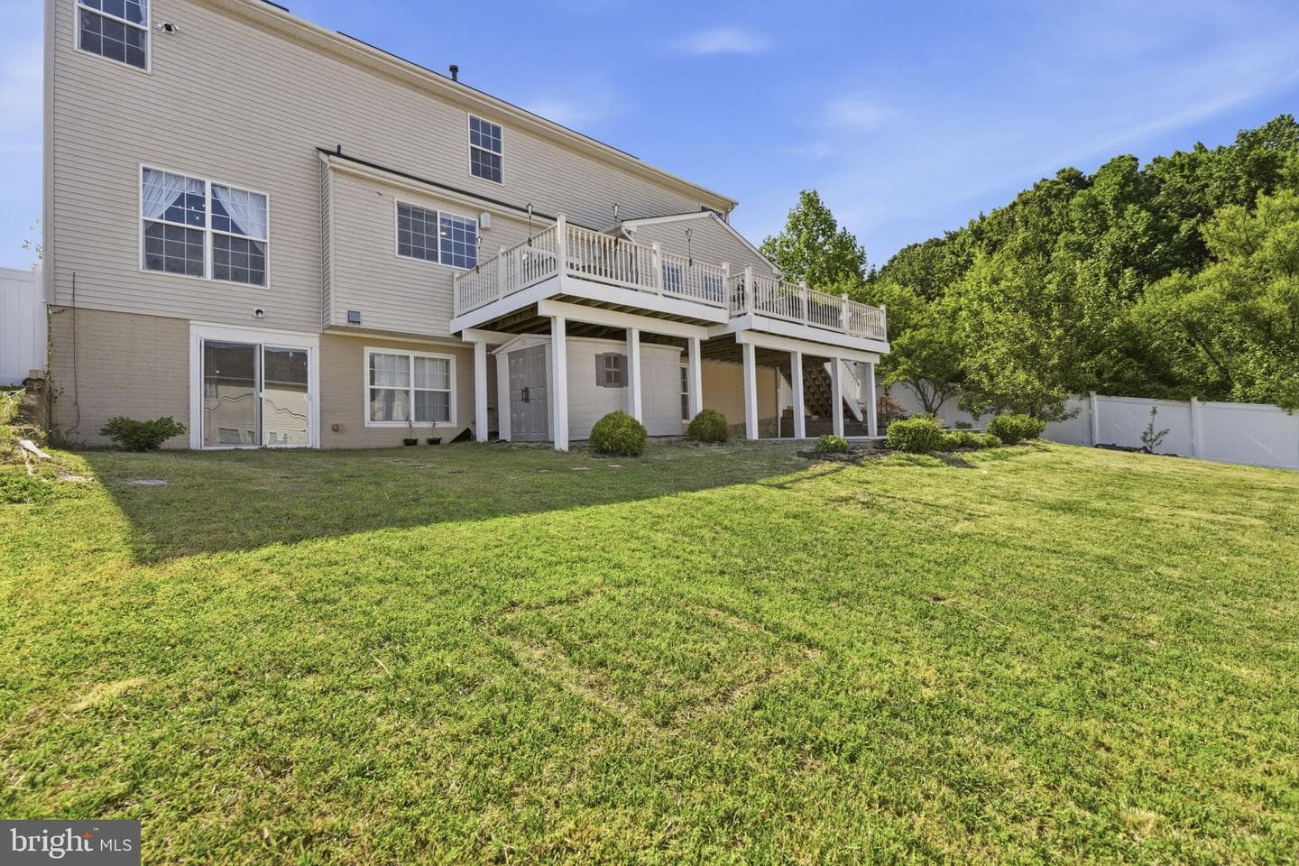 5210 Glow Haven Way photo 51