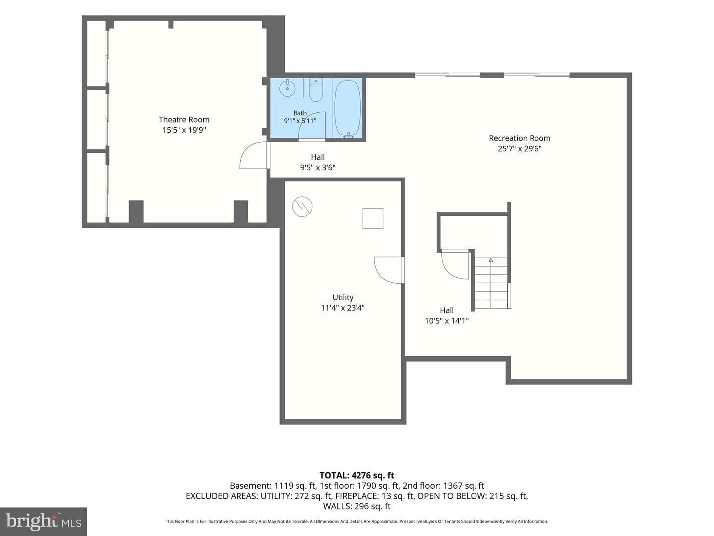 5210 Glow Haven Way photo 59