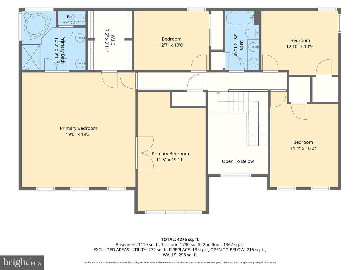 5210 Glow Haven Way photo 61