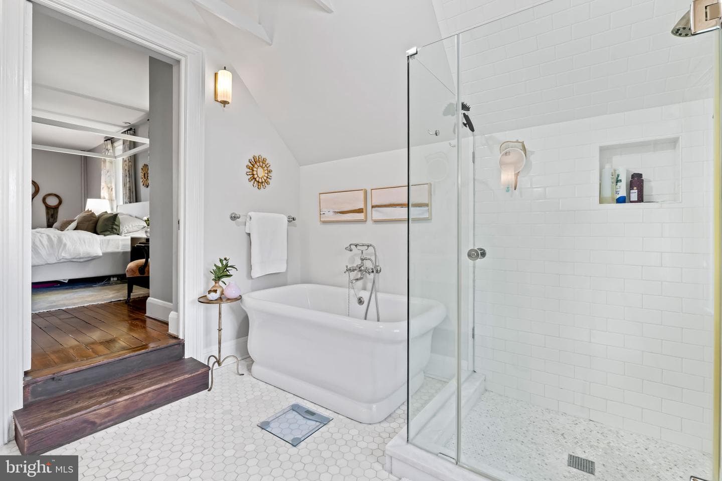 1613 Kurtz Avenue photo 47