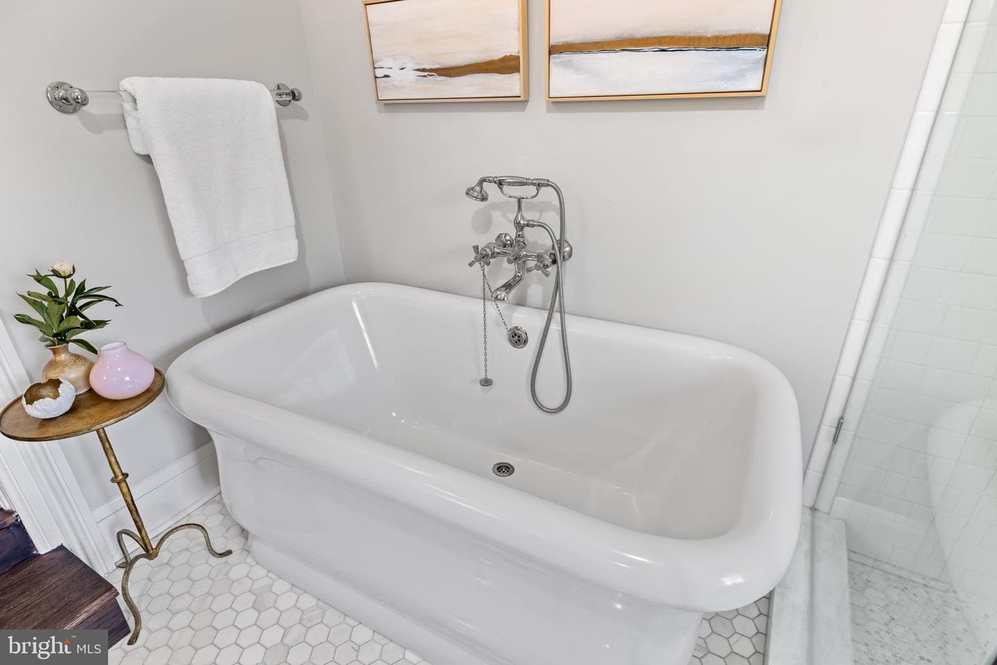 1613 Kurtz Avenue photo 48