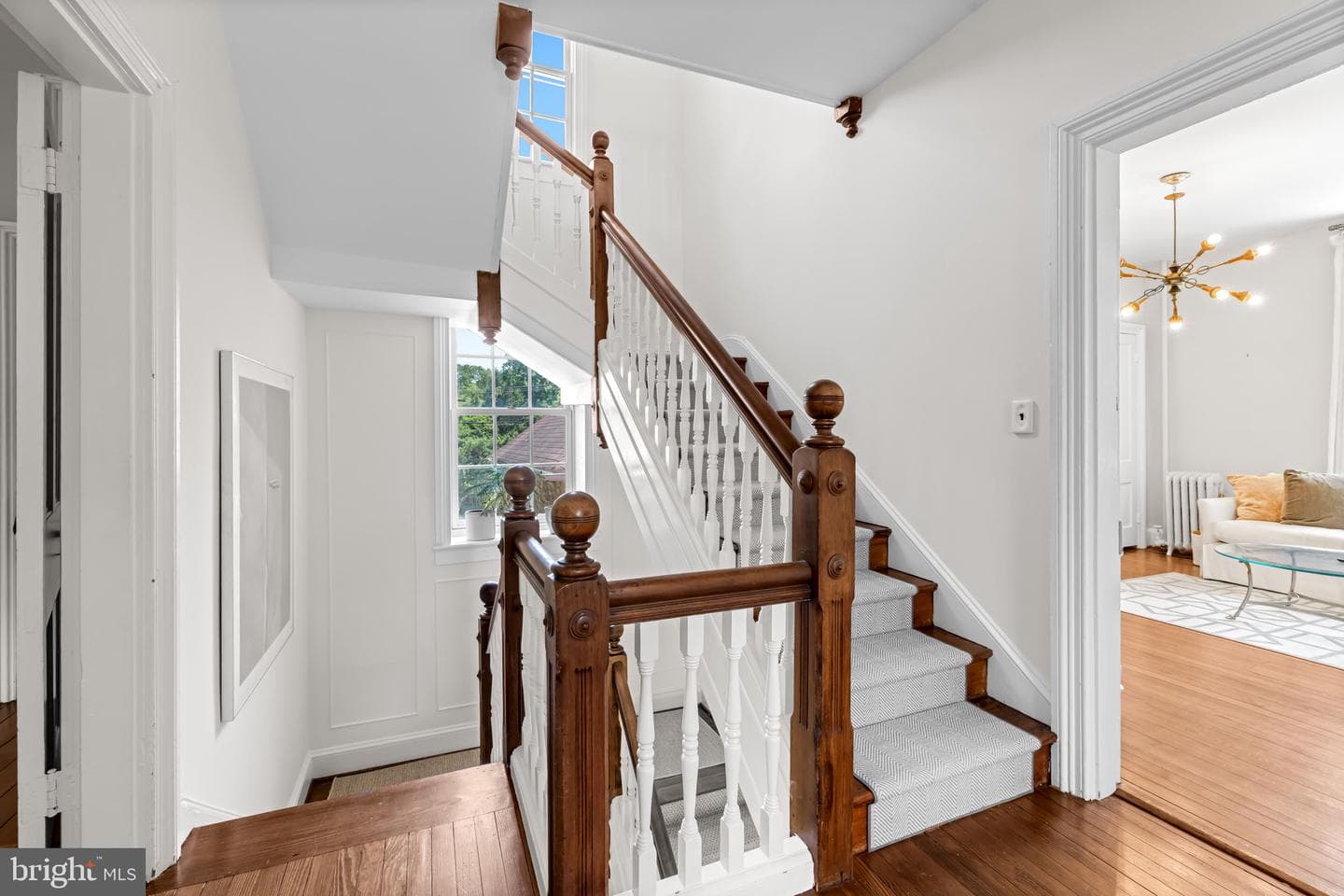 1613 Kurtz Avenue photo 62