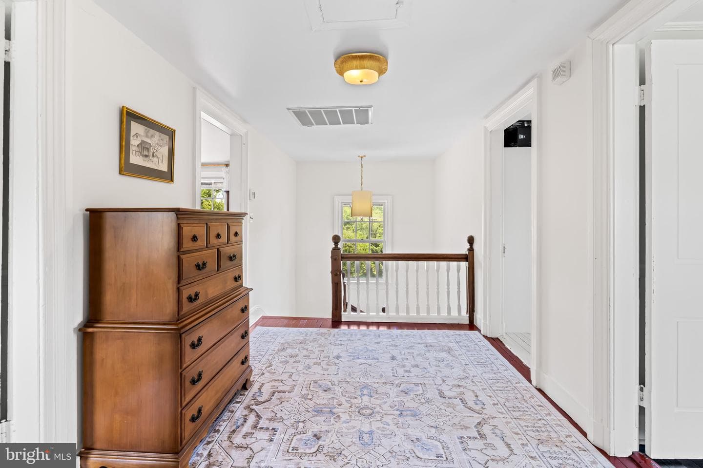 1613 Kurtz Avenue photo 64