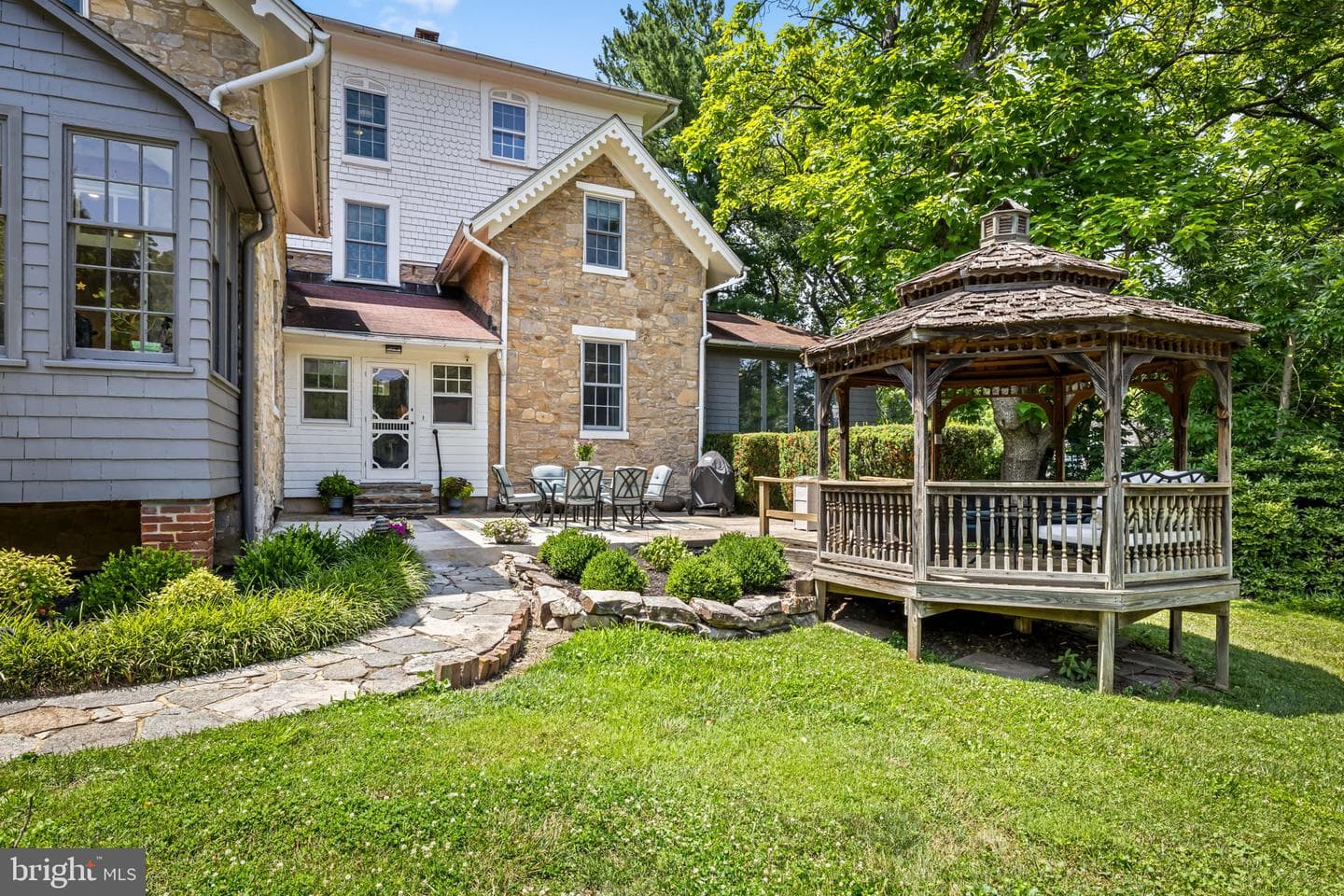 1613 Kurtz Avenue photo 82