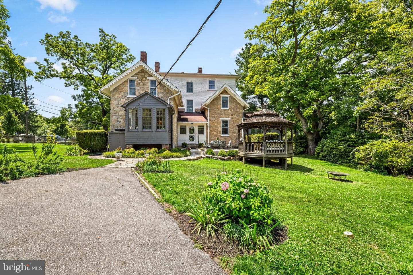 1613 Kurtz Avenue photo 86