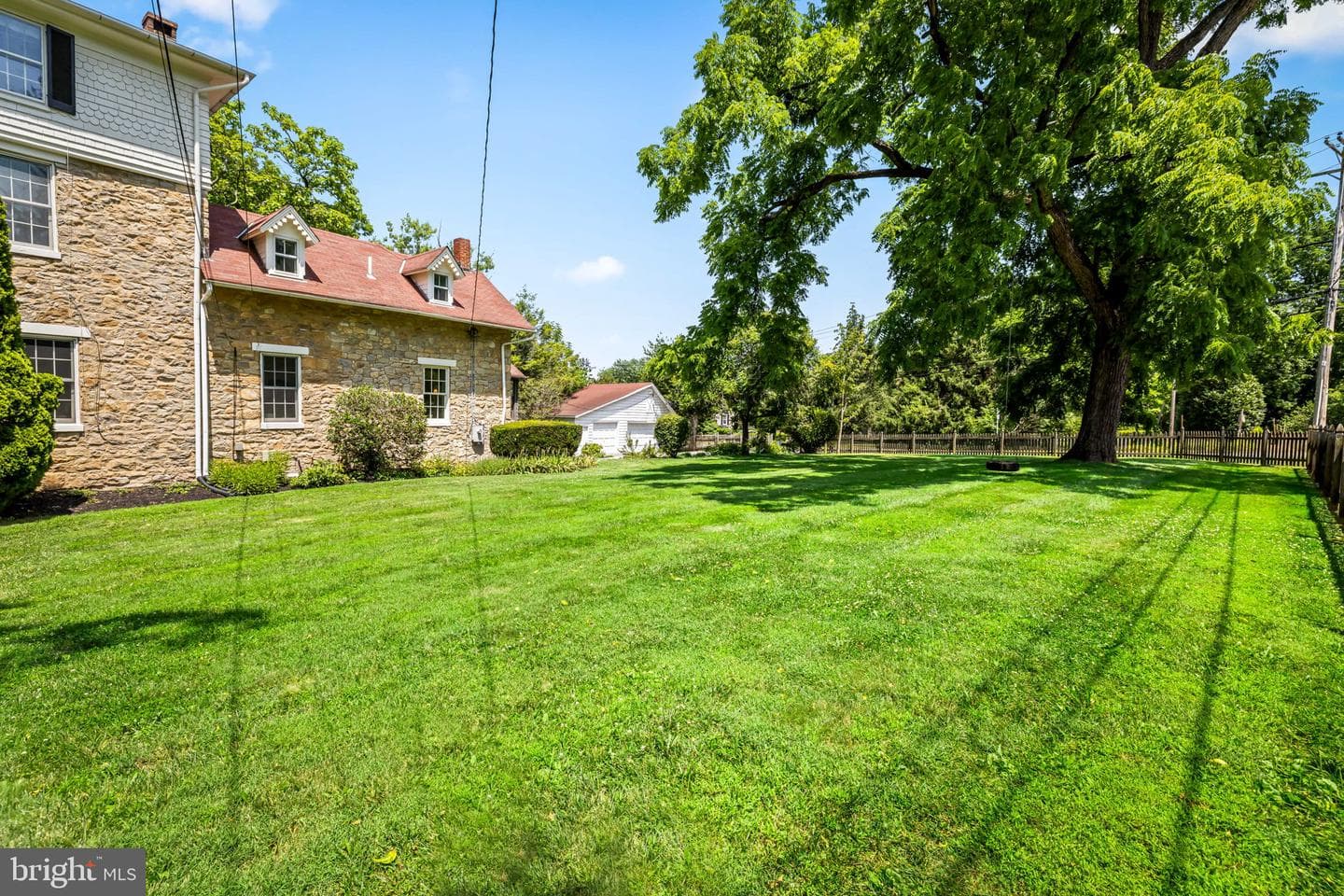 1613 Kurtz Avenue photo 89