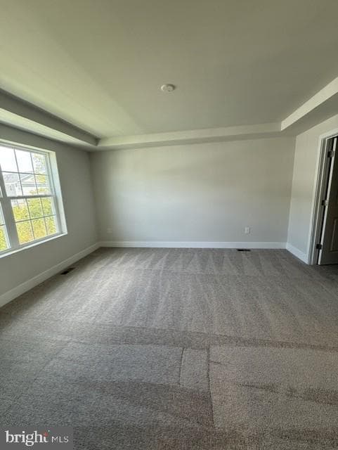 7608 River Reach Road photo 10