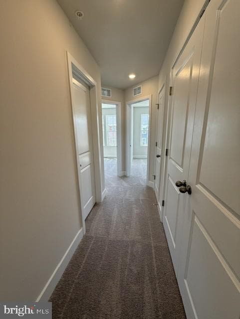 7608 River Reach Road photo 12