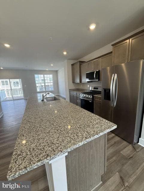 7608 River Reach Road photo 6