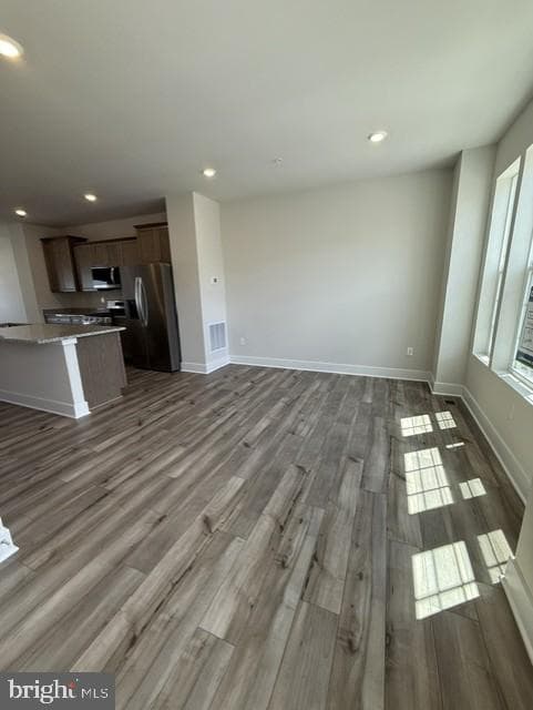 7608 River Reach Road photo 7