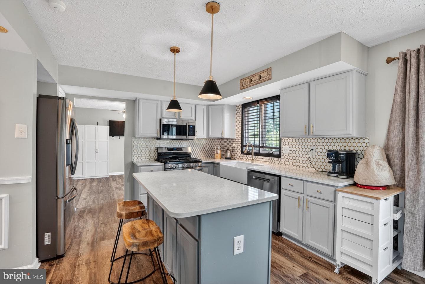 9 Lancashire Court photo 14